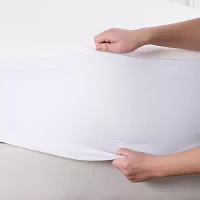Fruit of the Loom Ultra Comfort Mattress Protector