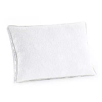 Fruit of the Loom Ultra Comfort Firm Bed Pillow