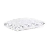 Fruit of the Loom Ultra Comfort Firm Bed Pillow