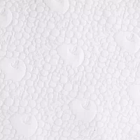 Fruit of the Loom Ultra Comfort Firm Bed Pillow