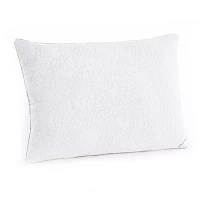 Fruit of the Loom Ultra Comfort Soft/Medium Density Bed Pillow
