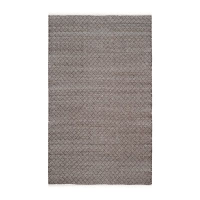 Safavieh Arianne Geometric Cotton Rug