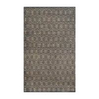 Safavieh Annora Geometric Rug