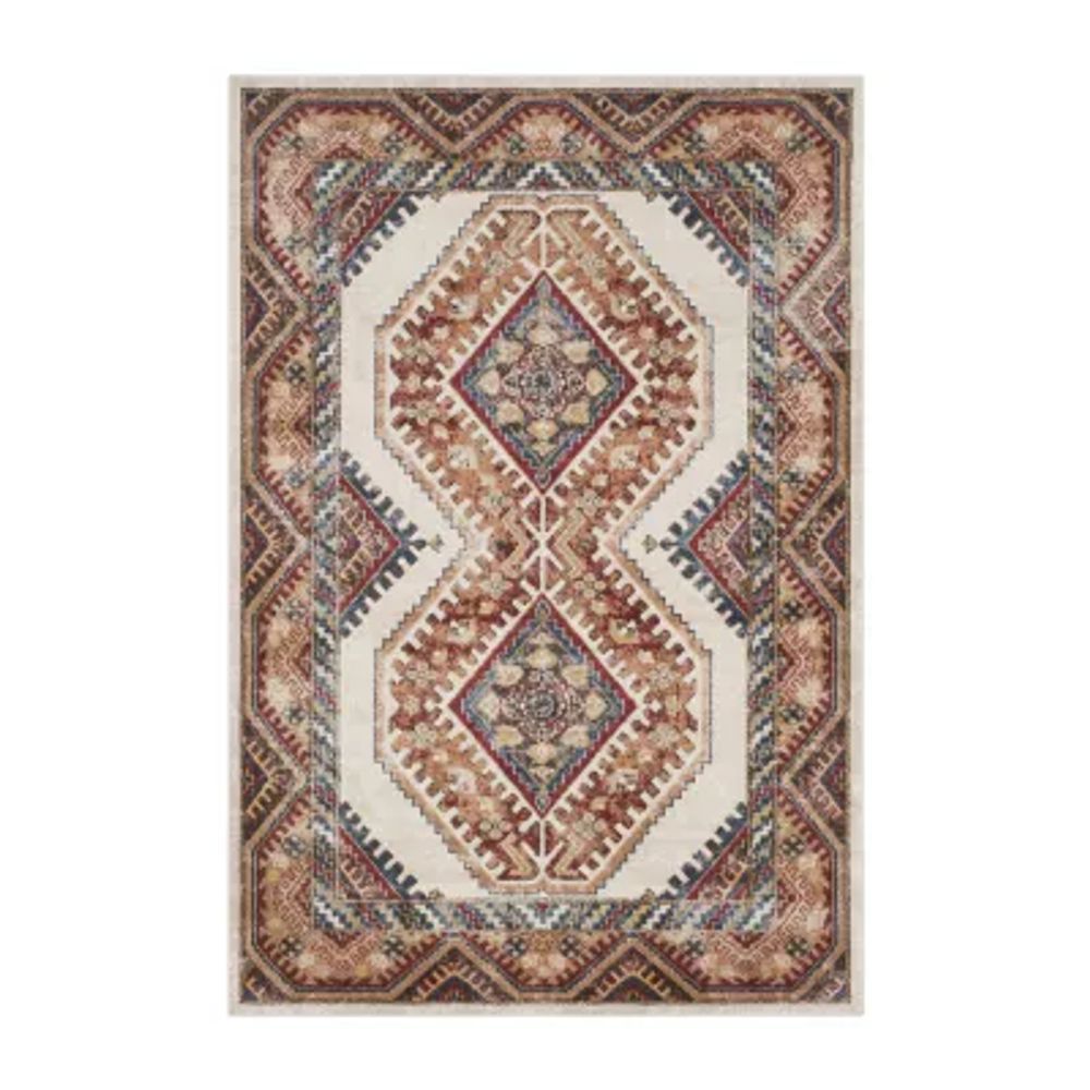 Safavieh Alvin Traditional Rug