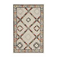 Safavieh Amrita Geometric Rug