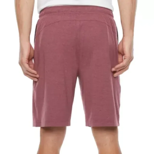 Jogger Shorts Shorts for Men - JCPenney