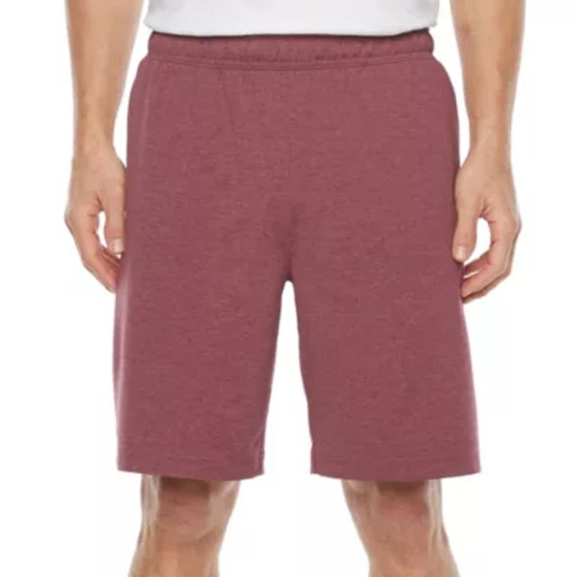 Jersey Shorts for Men - JCPenney