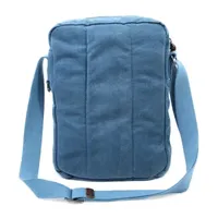 TSD Brand Sun Smell Crossbody Messenger Bag