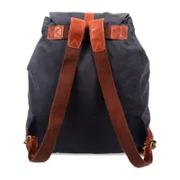 TSD Brand Trail Breeze Mail Messenger Bags