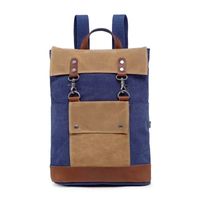 TSD Brand Hillside Backpack