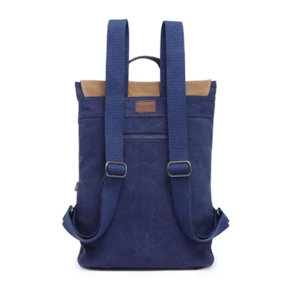 TSD Brand Hillside Backpack