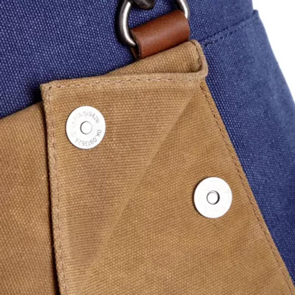 TSD Brand Hillside Backpack