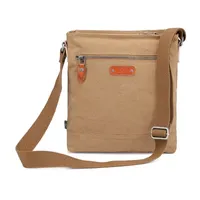 TSD Brand Super Horse Crossbody Messenger Bags