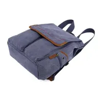 TSD Brand Atona Laptop Backpacks