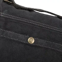 TSD Brand Coastal Crossbody Messenger Bag
