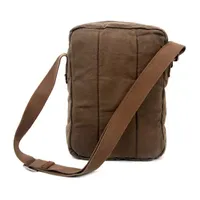 TSD Brand Sun Smell Crossbody Messenger Bag