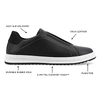 Vance Co Matteo Mens Sneakers