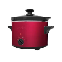 Cooks 1.5-Quart Slow Cooker