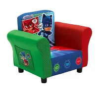 PJ Masks