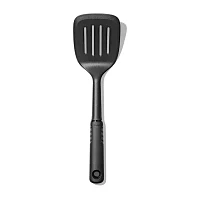 OXO Good Grips Kitchen 4-pc. Nylon Utensil Set