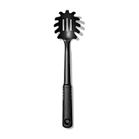 OXO Good Grips Kitchen 4-pc. Nylon Utensil Set