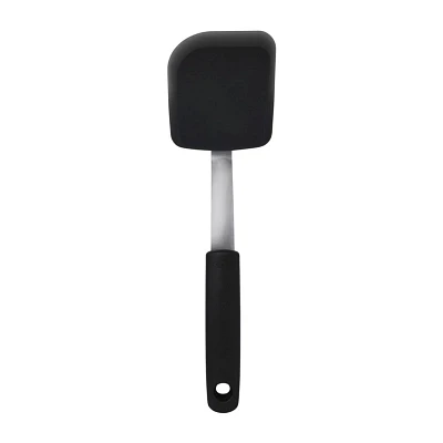 OXO Good Grips Silicone Cookie Spatula