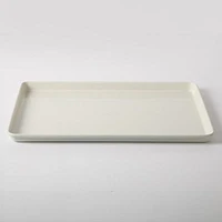 Martha Stewart Color Bake 17" Non-Stick Cookie Sheet