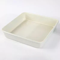 Martha Stewart Color Bake 9" Non-Stick Square Cake Pan