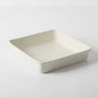 Martha Stewart Color Bake 9" Non-Stick Square Cake Pan