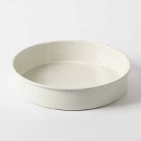 Martha Stewart Color Bake 8" Non-Stick Cake Pan