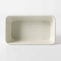 Martha Stewart Color Bake 9" Non-Stick Loaf Pan