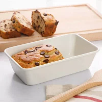 Martha Stewart Color Bake 9" Non-Stick Loaf Pan