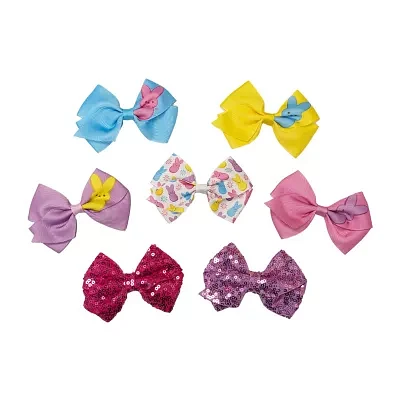 H.E.R. Accessories Peeps Gift
