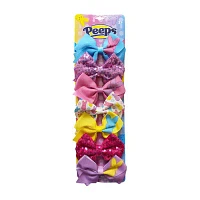 H.E.R. Accessories Peeps Gift