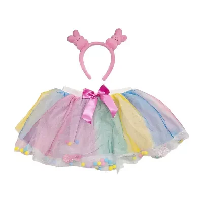 H.E.R. Accessories Peeps Easter Dress Up Costume