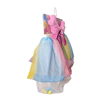 H.E.R. Accessories Peeps Easter Dress Up Costume