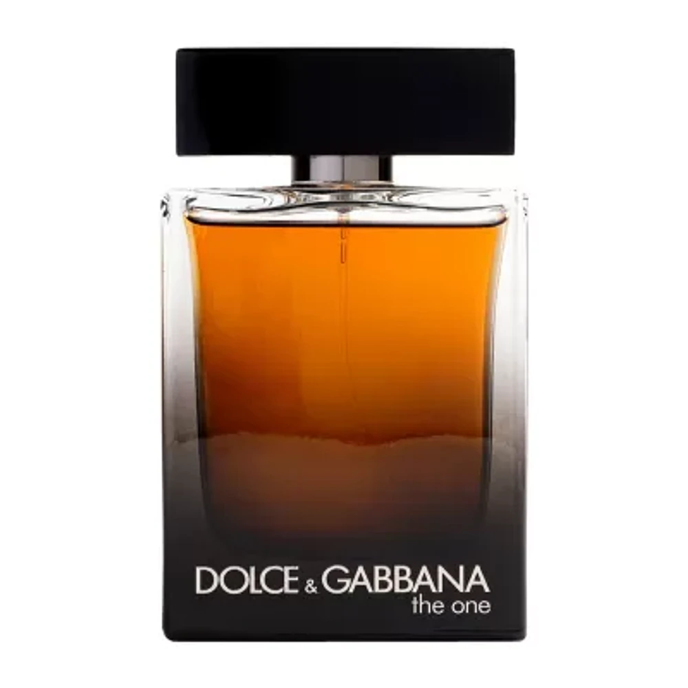 DOLCE&GABBANA The One For Men Eau De Parfum