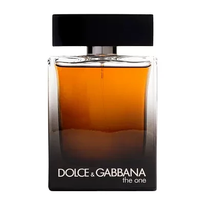 DOLCE&GABBANA The One For Men Eau De Parfum