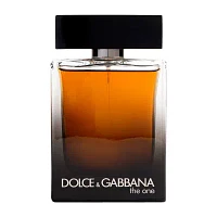 DOLCE&GABBANA The One For Men Eau De Parfum