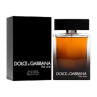 DOLCE&GABBANA The One For Men Eau De Parfum