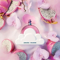 Ariana Grande Cloud Pink Eau De Parfum Travel Spray