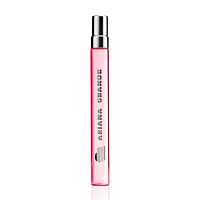 Ariana Grande Cloud Pink Eau De Parfum Travel Spray