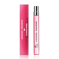 Ariana Grande Cloud Pink Eau De Parfum Travel Spray