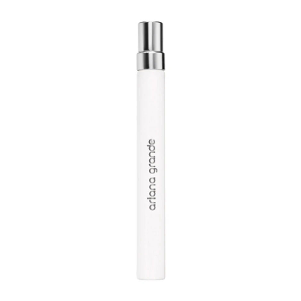Ariana Grande Mod Vanilla Eau De Parfum Travel Spray
