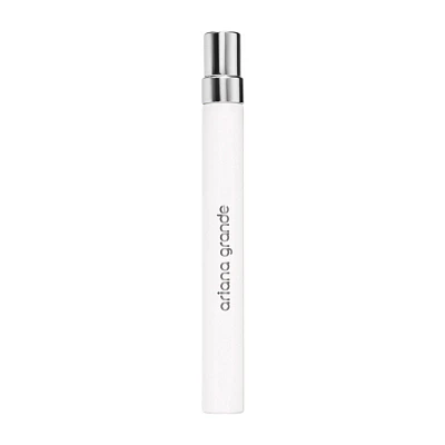 Ariana Grande Mod Vanilla Eau De Parfum Travel Spray