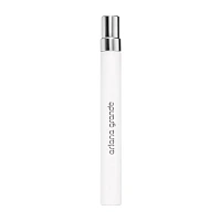 Ariana Grande Mod Vanilla Eau De Parfum Travel Spray