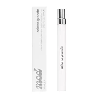 Ariana Grande Mod Vanilla Eau De Parfum Travel Spray