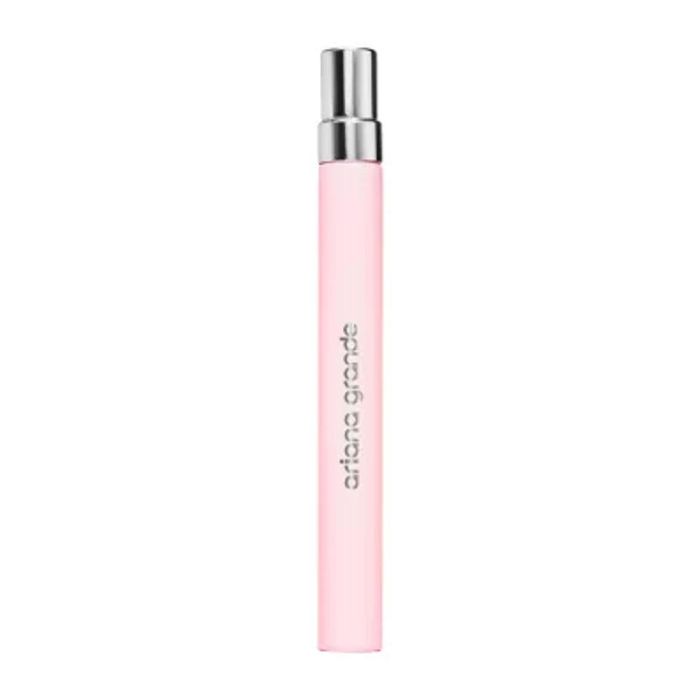 Ariana Grande Mod Blush Eau De Parfum Travel Spray