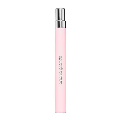 Ariana Grande Mod Blush Eau De Parfum Travel Spray