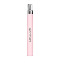 Ariana Grande Mod Blush Eau De Parfum Travel Spray